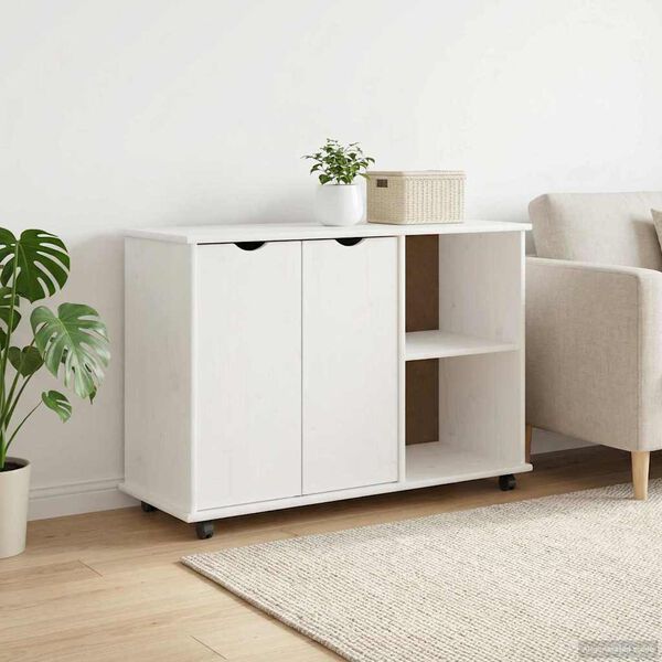 Viser produktbillede 3 af 10