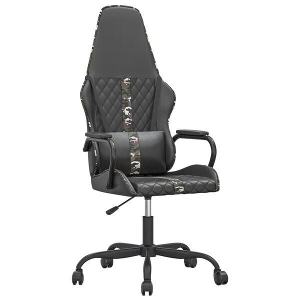 Viser produktbillede 1 af 14