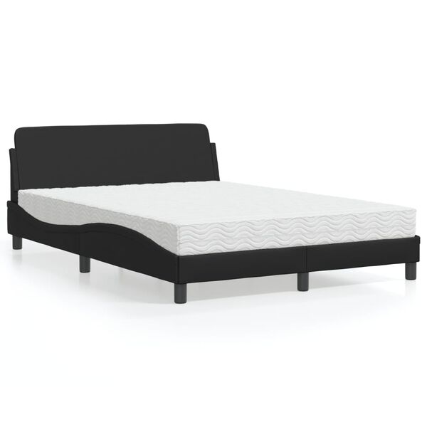 Viser produktbillede 2 af 9