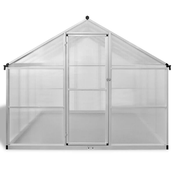 Viser produktbillede 3 af 12