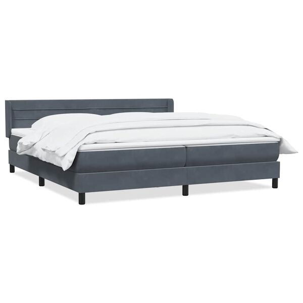 Viser produktbillede 1 af 12