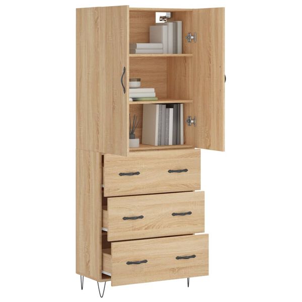 Viser produktbillede 3 af 15