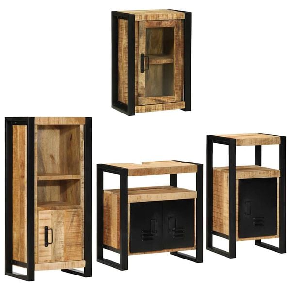 Viser produktbillede 3 af 17