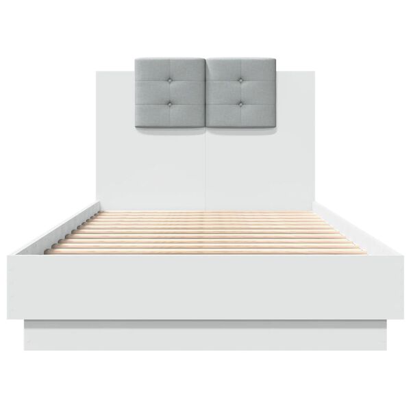 Viser produktbillede 4 af 9