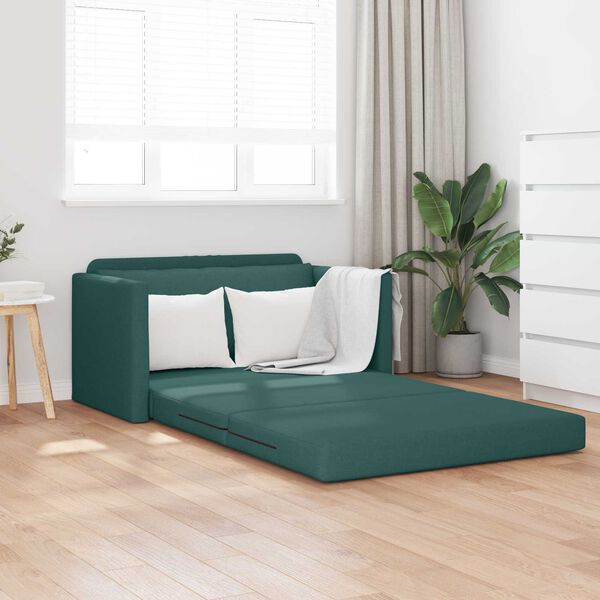 Viser produktbillede 2 af 12