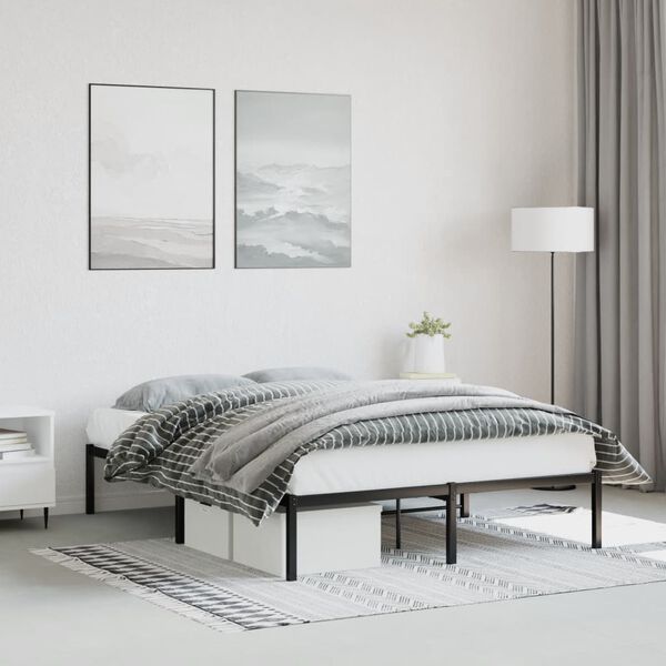 Viser produktbillede 2 af 9