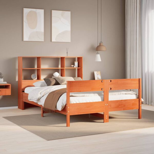Viser produktbillede 2 af 12