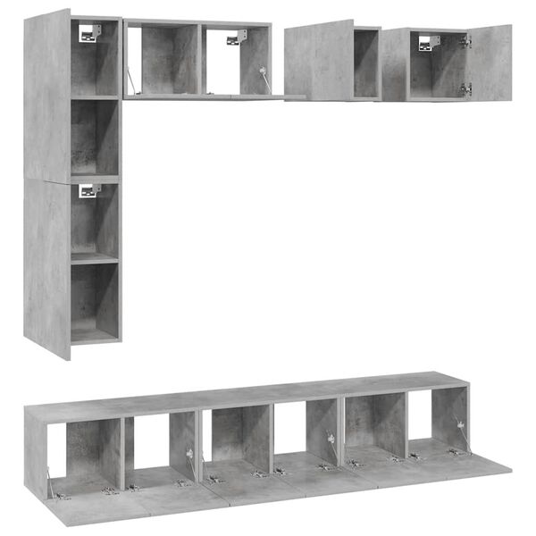 Viser produktbillede 3 af 13