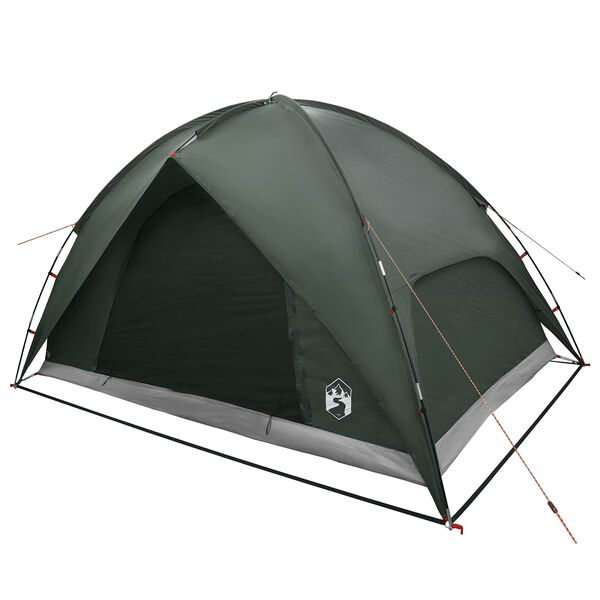 Viser produktbillede 4 af 16
