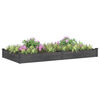 Produktminiaturebillede 3 af 8