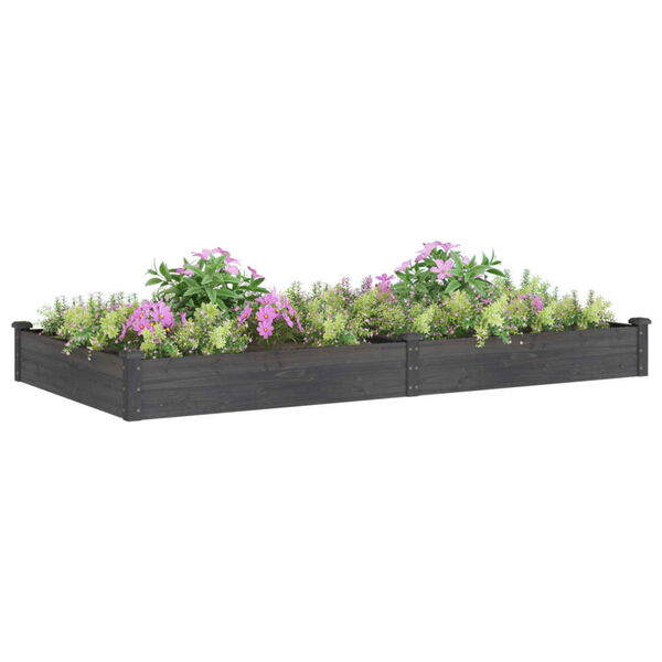 Viser produktbillede 3 af 8