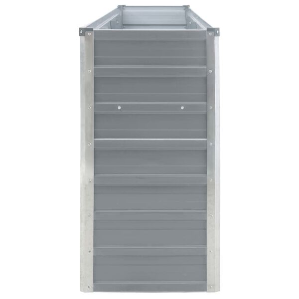 Viser produktbillede 4 af 8