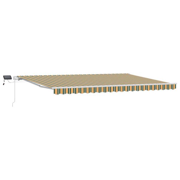 Viser produktbillede 1 af 15
