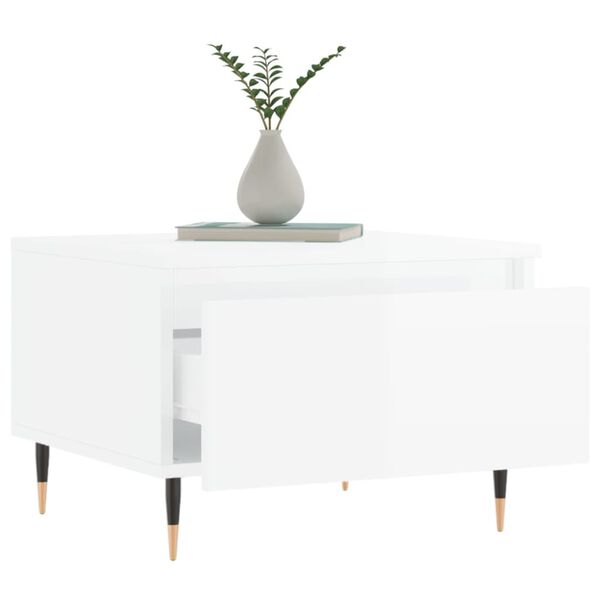 Viser produktbillede 4 af 12