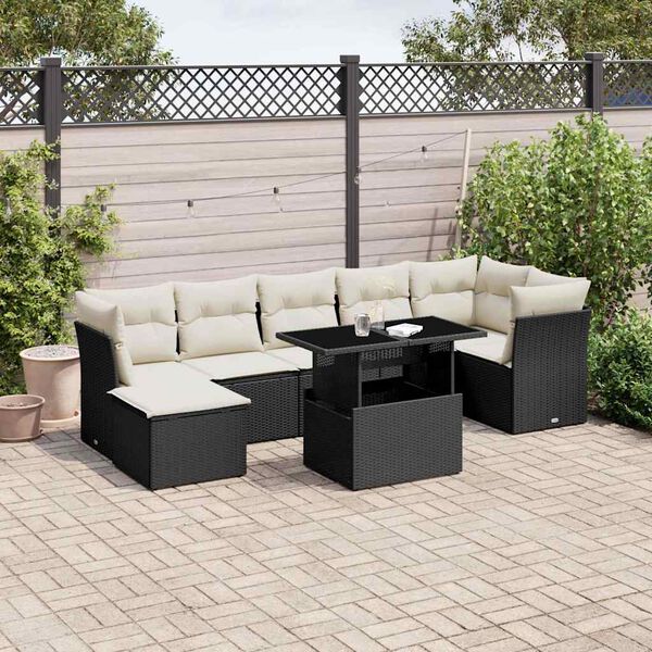 Viser produktbillede 2 af 17