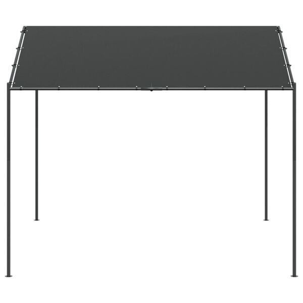 Viser produktbillede 3 af 9