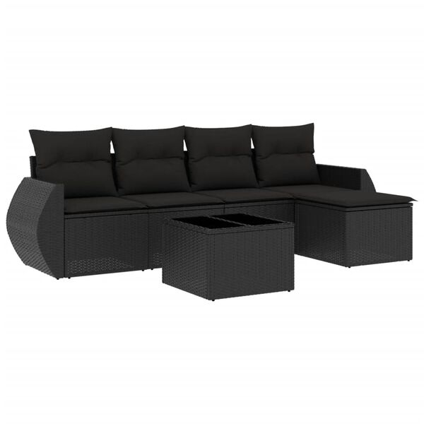Viser produktbillede 1 af 17