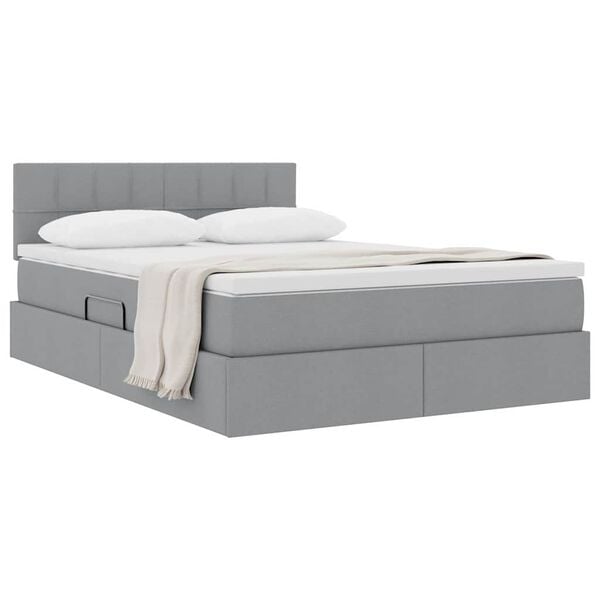Viser produktbillede 3 af 15