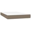 Produktminiaturebillede 6 af 16