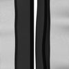 Produktminiaturebillede 7 af 10