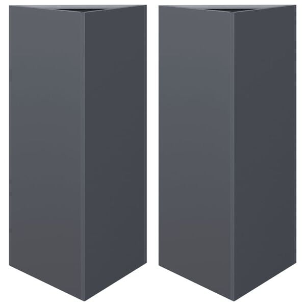 Viser produktbillede 1 af 12