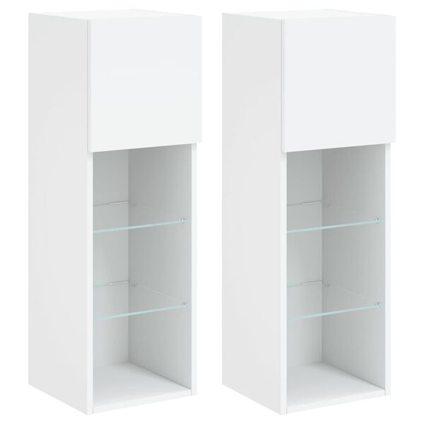 Viser produktbillede 1 af 19