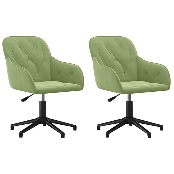 Viser produktbillede 1 af 10