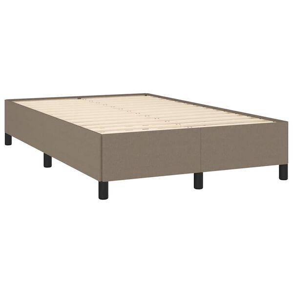 Viser produktbillede 4 af 8