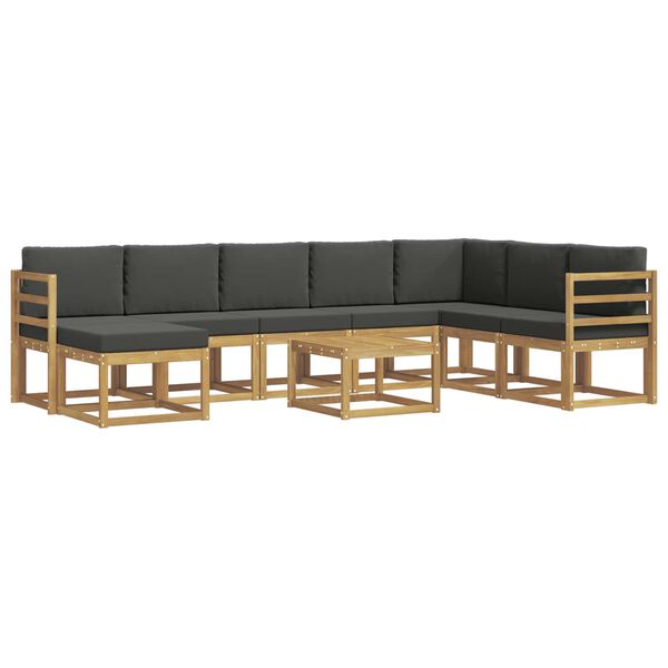 Viser produktbillede 1 af 11