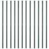 Produktminiaturebillede 4 af 8