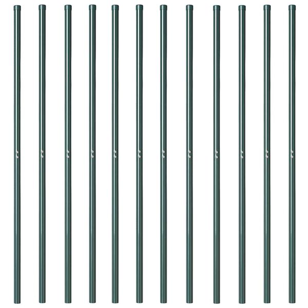 Viser produktbillede 4 af 8