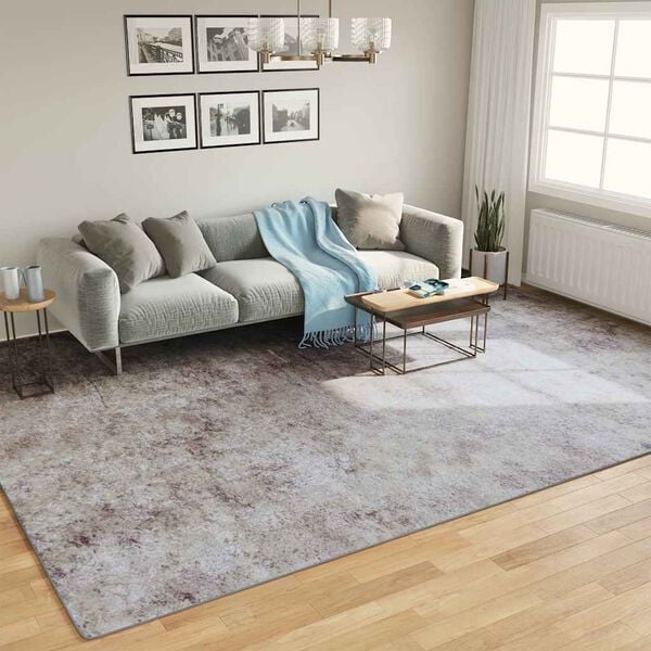 Viser produktbillede 2 af 6