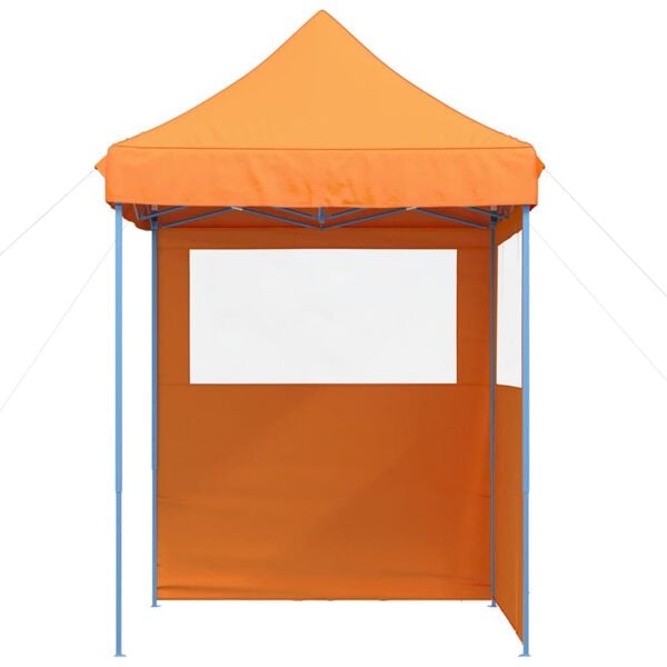Viser produktbillede 3 af 9