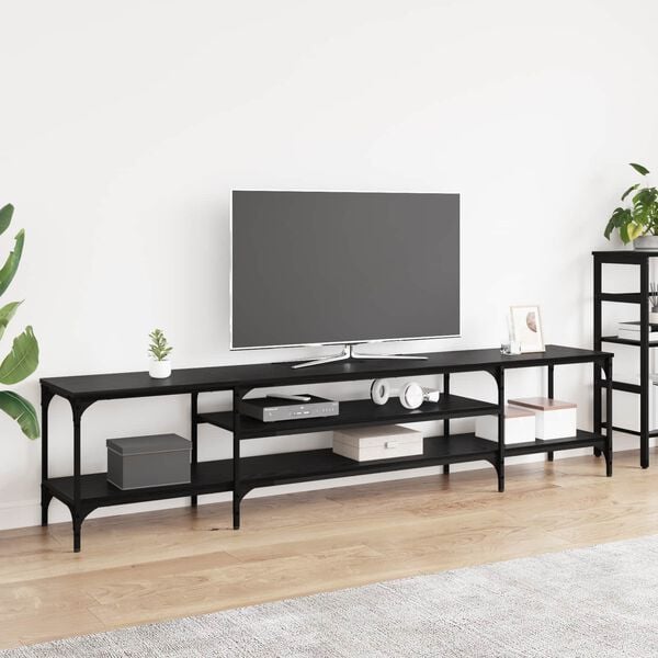 Viser produktbillede 2 af 13