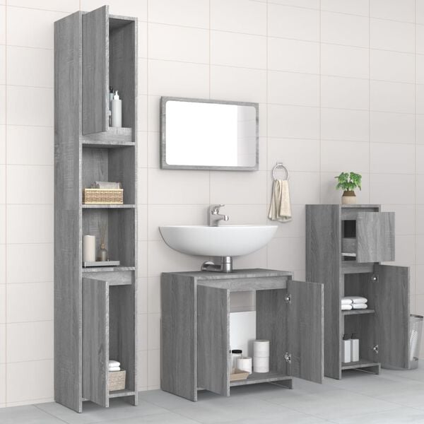 Viser produktbillede 3 af 7