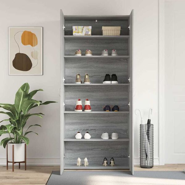 Viser produktbillede 4 af 12