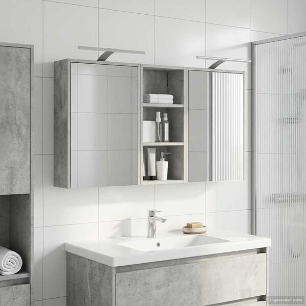 Viser produktbillede 4 af 13