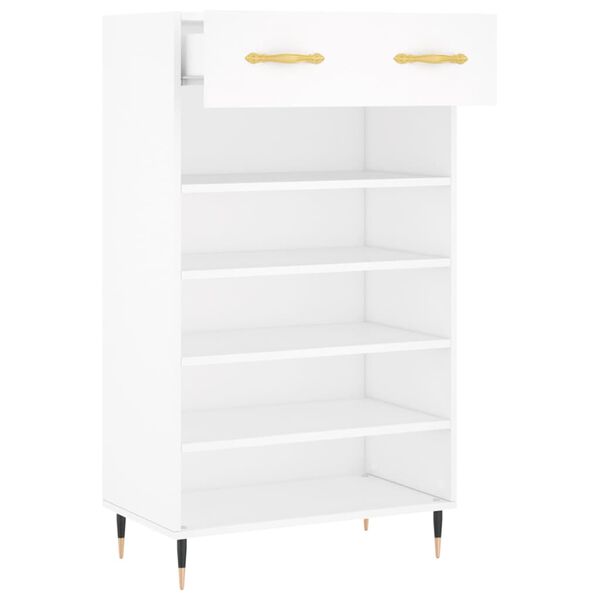 Viser produktbillede 3 af 13
