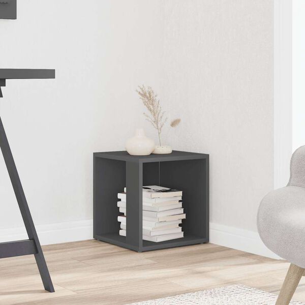 Viser produktbillede 2 af 9