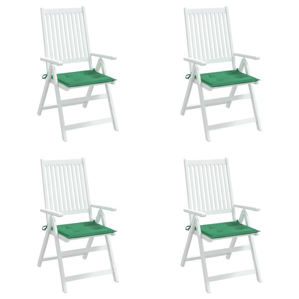 Viser produktbillede 4 af 8
