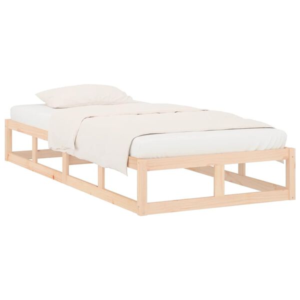 Viser produktbillede 3 af 9