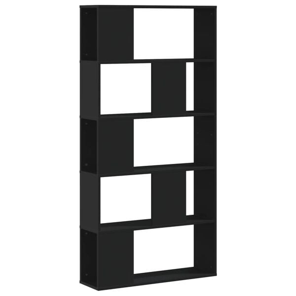 Viser produktbillede 2 af 9