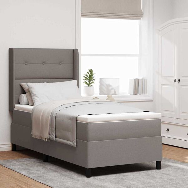 Viser produktbillede 2 af 12