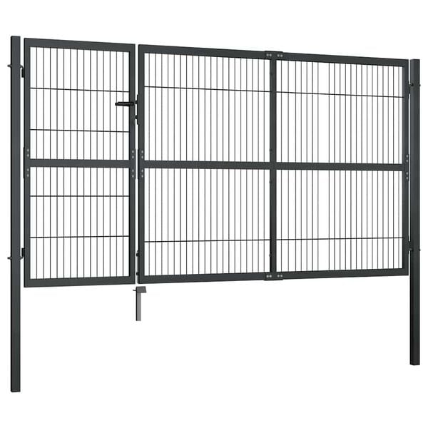 Viser produktbillede 2 af 6
