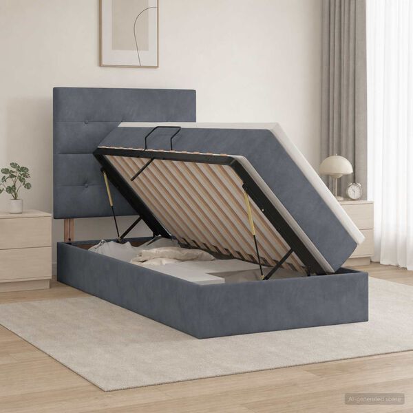Viser produktbillede 2 af 14