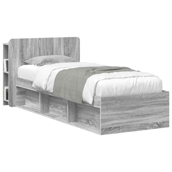 Viser produktbillede 2 af 7