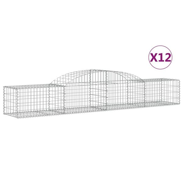 Viser produktbillede 1 af 6