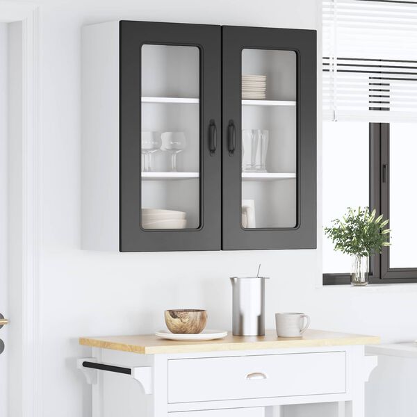 Viser produktbillede 4 af 15