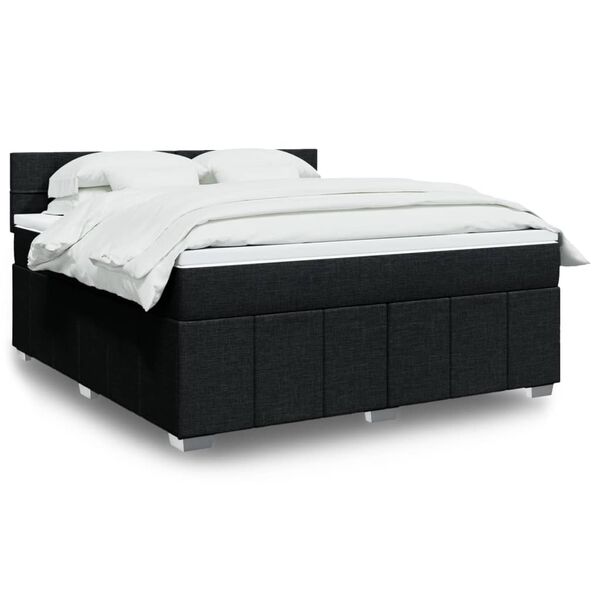 Viser produktbillede 2 af 13