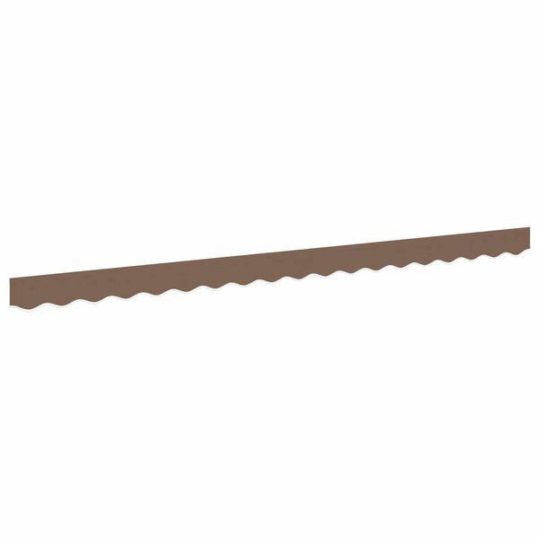 Viser produktbillede 1 af 6